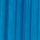 Manganese Blue Hue